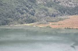 Excellent Plot of land for sale in Cochrane Chilean Patagonia Chile Excellent Plot of land for sale in Cochrane Chilean Patagonia Chile