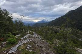 Excellent Plot of land for sale in Cochrane Chilean Patagonia Chile Excellent Plot of land for sale in Cochrane Chilean Patagonia Chile