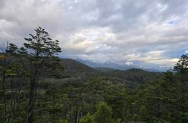 Excellent Plot of land for sale in Cochrane Chilean Patagonia Chile Excellent Plot of land for sale in Cochrane Chilean Patagonia Chile