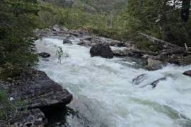 Excellent Plot of land for sale in Cochrane Chilean Patagonia Chile Excellent Plot of land for sale in Cochrane Chilean Patagonia Chile