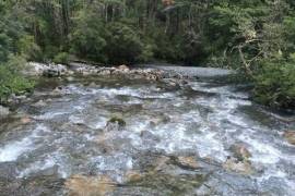 Excellent Plot of land for sale in Cochrane Chilean Patagonia Chile Excellent Plot of land for sale in Cochrane Chilean Patagonia Chile