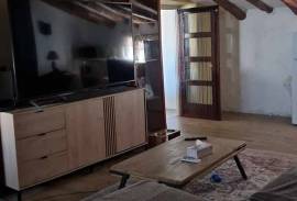 Luxury 5-Bed Semi-Detached Villa with Private Pool, Hybrid Solar & Spa Suite For Sale in Isso Albacete Spain Luxury 5-Bed Semi-Detached Villa with Private Pool, Hybrid Solar & Spa Suite For Sale in Isso Albacete Spain