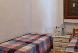 Luxury 5-Bed Semi-Detached Villa with Private Pool, Hybrid Solar & Spa Suite For Sale in Isso Albacete Spain Luxury 5-Bed Semi-Detached Villa with Private Pool, Hybrid Solar & Spa Suite For Sale in Isso Albacete Spain