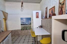 Luxury 5-Bed Semi-Detached Villa with Private Pool, Hybrid Solar & Spa Suite For Sale in Isso Albacete Spain Luxury 5-Bed Semi-Detached Villa with Private Pool, Hybrid Solar & Spa Suite For Sale in Isso Albacete Spain