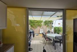 Luxury 5-Bed Semi-Detached Villa with Private Pool, Hybrid Solar & Spa Suite For Sale in Isso Albacete Spain Luxury 5-Bed Semi-Detached Villa with Private Pool, Hybrid Solar & Spa Suite For Sale in Isso Albacete Spain