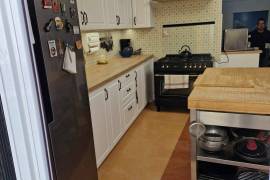 Luxury 5-Bed Semi-Detached Villa with Private Pool, Hybrid Solar & Spa Suite For Sale in Isso Albacete Spain Luxury 5-Bed Semi-Detached Villa with Private Pool, Hybrid Solar & Spa Suite For Sale in Isso Albacete Spain