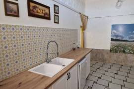 Luxury 5-Bed Semi-Detached Villa with Private Pool, Hybrid Solar & Spa Suite For Sale in Isso Albacete Spain Luxury 5-Bed Semi-Detached Villa with Private Pool, Hybrid Solar & Spa Suite For Sale in Isso Albacete Spain