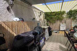 Luxury 5-Bed Semi-Detached Villa with Private Pool, Hybrid Solar & Spa Suite For Sale in Isso Albacete Spain Luxury 5-Bed Semi-Detached Villa with Private Pool, Hybrid Solar & Spa Suite For Sale in Isso Albacete Spain