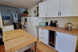 Luxury 5-Bed Semi-Detached Villa with Private Pool, Hybrid Solar & Spa Suite For Sale in Isso Albacete Spain Luxury 5-Bed Semi-Detached Villa with Private Pool, Hybrid Solar & Spa Suite For Sale in Isso Albacete Spain