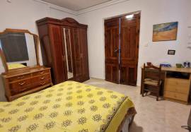 Luxury 5-Bed Semi-Detached Villa with Private Pool, Hybrid Solar & Spa Suite For Sale in Isso Albacete Spain Luxury 5-Bed Semi-Detached Villa with Private Pool, Hybrid Solar & Spa Suite For Sale in Isso Albacete Spain