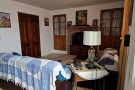 Luxury 5-Bed Semi-Detached Villa with Private Pool, Hybrid Solar & Spa Suite For Sale in Isso Albacete Spain Luxury 5-Bed Semi-Detached Villa with Private Pool, Hybrid Solar & Spa Suite For Sale in Isso Albacete Spain
