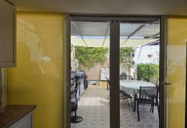 Luxury 5-Bed Semi-Detached Villa with Private Pool, Hybrid Solar & Spa Suite For Sale in Isso Albacete Spain Luxury 5-Bed Semi-Detached Villa with Private Pool, Hybrid Solar & Spa Suite For Sale in Isso Albacete Spain