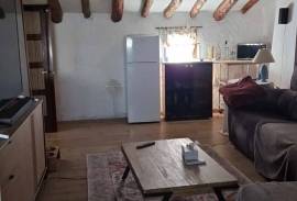 Luxury 5-Bed Semi-Detached Villa with Private Pool, Hybrid Solar & Spa Suite For Sale in Isso Albacete Spain Luxury 5-Bed Semi-Detached Villa with Private Pool, Hybrid Solar & Spa Suite For Sale in Isso Albacete Spain