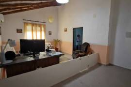 Luxury 5-Bed Semi-Detached Villa with Private Pool, Hybrid Solar & Spa Suite For Sale in Isso Albacete Spain Luxury 5-Bed Semi-Detached Villa with Private Pool, Hybrid Solar & Spa Suite For Sale in Isso Albacete Spain