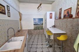 Luxury 5-Bed Semi-Detached Villa with Private Pool, Hybrid Solar & Spa Suite For Sale in Isso Albacete Spain Luxury 5-Bed Semi-Detached Villa with Private Pool, Hybrid Solar & Spa Suite For Sale in Isso Albacete Spain