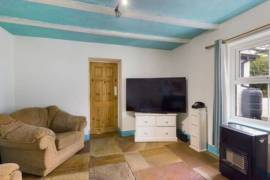 Stunning 2 Bed House For Sale Ballintubber Roscommon Ireland