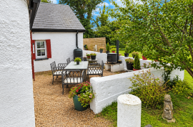 Stunning 2 Bed House For Sale Ballintubber Roscommon Ireland