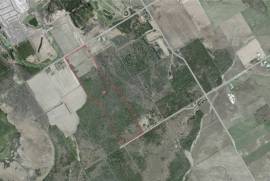 Excellent Plot of land for sale in Springwater, Ontario Canada Excellent Plot of land for sale in Springwater, Ontario Canada