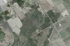 Excellent Plot of land for sale in Springwater, Ontario Canada Excellent Plot of land for sale in Springwater, Ontario Canada