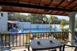 Hikkaduwa Heights Villa For Sale In Hikkaduwa Sri Lanka