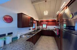 Hikkaduwa Heights Villa For Sale In Hikkaduwa Sri Lanka