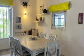 Hikkaduwa Heights Villa For Sale In Hikkaduwa Sri Lanka