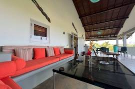 Hikkaduwa Heights Villa For Sale In Hikkaduwa Sri Lanka
