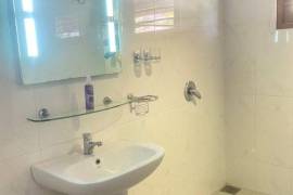 Hikkaduwa Heights Villa For Sale In Hikkaduwa Sri Lanka