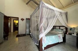 Hikkaduwa Heights Villa For Sale In Hikkaduwa Sri Lanka