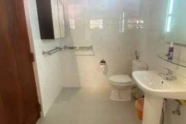 Hikkaduwa Heights Villa For Sale In Hikkaduwa Sri Lanka