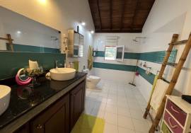 Hikkaduwa Heights Villa For Sale In Hikkaduwa Sri Lanka