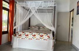Hikkaduwa Heights Villa For Sale In Hikkaduwa Sri Lanka