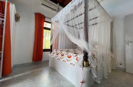Hikkaduwa Heights Villa For Sale In Hikkaduwa Sri Lanka