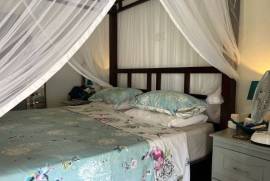 Hikkaduwa Heights Villa For Sale In Hikkaduwa Sri Lanka