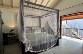 Hikkaduwa Heights Villa For Sale In Hikkaduwa Sri Lanka