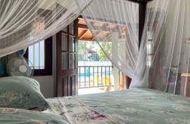 Hikkaduwa Heights Villa For Sale In Hikkaduwa Sri Lanka
