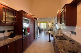 Hikkaduwa Heights Villa For Sale In Hikkaduwa Sri Lanka