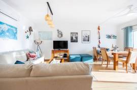 Stunning 1 Bed Apartment For Sale In Lagos Faro Algarve Portugal Stunning 1 Bed Apartment For Sale In Lagos Faro Algarve Portugal
