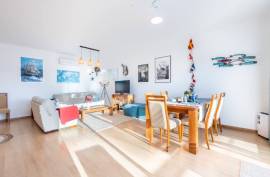 Stunning 1 Bed Apartment For Sale In Lagos Faro Algarve Portugal Stunning 1 Bed Apartment For Sale In Lagos Faro Algarve Portugal