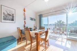 Stunning 1 Bed Apartment For Sale In Lagos Faro Algarve Portugal