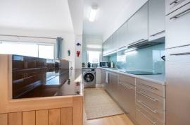 Stunning 1 Bed Apartment For Sale In Lagos Faro Algarve Portugal Stunning 1 Bed Apartment For Sale In Lagos Faro Algarve Portugal