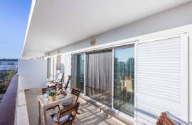 Stunning 1 Bed Apartment For Sale In Lagos Faro Algarve Portugal Stunning 1 Bed Apartment For Sale In Lagos Faro Algarve Portugal
