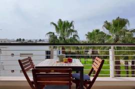 Stunning 1 Bed Apartment For Sale In Lagos Faro Algarve Portugal Stunning 1 Bed Apartment For Sale In Lagos Faro Algarve Portugal