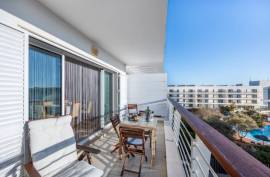 Stunning 1 Bed Apartment For Sale In Lagos Faro Algarve Portugal Stunning 1 Bed Apartment For Sale In Lagos Faro Algarve Portugal