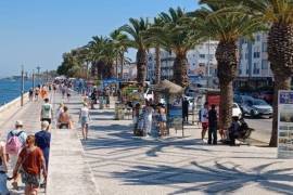 Stunning 1 Bed Apartment For Sale In Lagos Faro Algarve Portugal Stunning 1 Bed Apartment For Sale In Lagos Faro Algarve Portugal