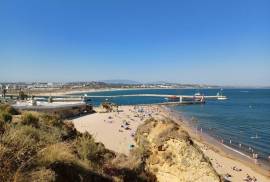 Stunning 1 Bed Apartment For Sale In Lagos Faro Algarve Portugal Stunning 1 Bed Apartment For Sale In Lagos Faro Algarve Portugal