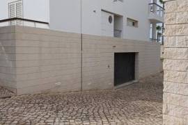 Stunning 1 Bed Apartment For Sale In Lagos Faro Algarve Portugal Stunning 1 Bed Apartment For Sale In Lagos Faro Algarve Portugal