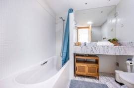 Stunning 1 Bed Apartment For Sale In Lagos Faro Algarve Portugal Stunning 1 Bed Apartment For Sale In Lagos Faro Algarve Portugal
