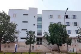 Stunning 1 Bed Apartment For Sale In Lagos Faro Algarve Portugal Stunning 1 Bed Apartment For Sale In Lagos Faro Algarve Portugal