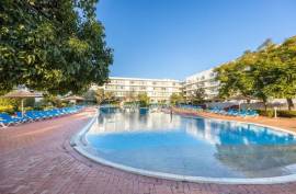 Stunning 1 Bed Apartment For Sale In Lagos Faro Algarve Portugal Stunning 1 Bed Apartment For Sale In Lagos Faro Algarve Portugal